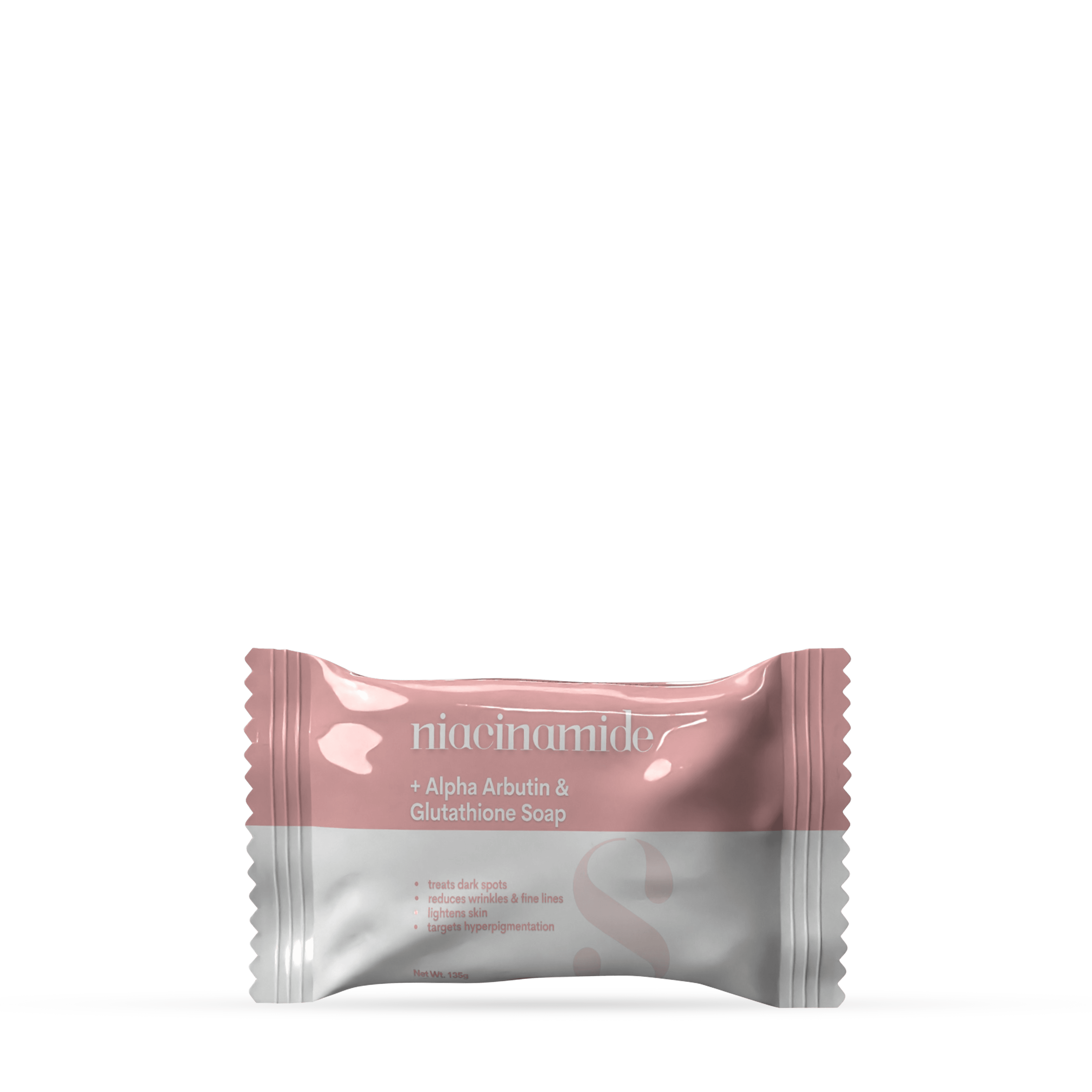 Maintenance Soap