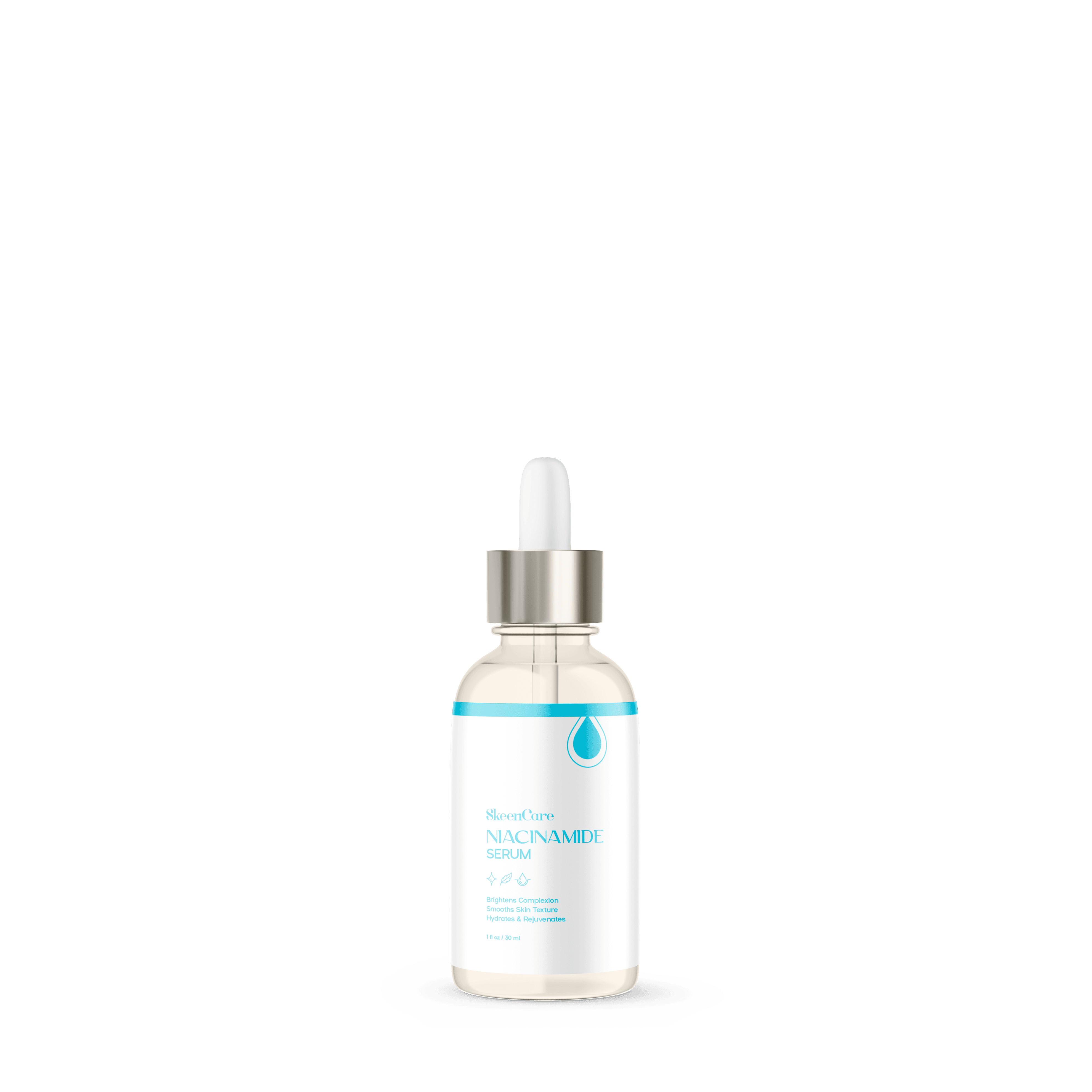 Niacinamide Serum