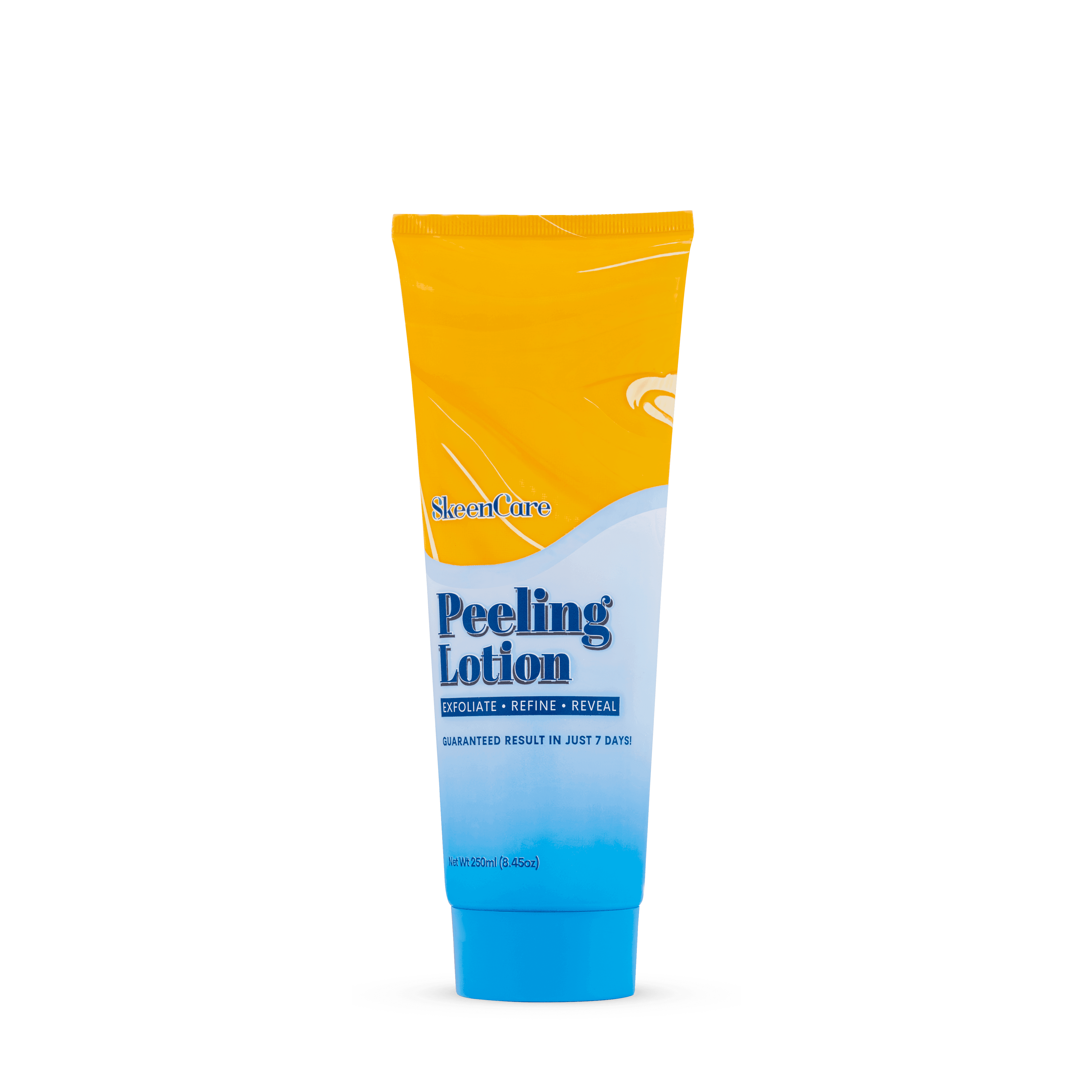 Peeling Lotion 250 mL