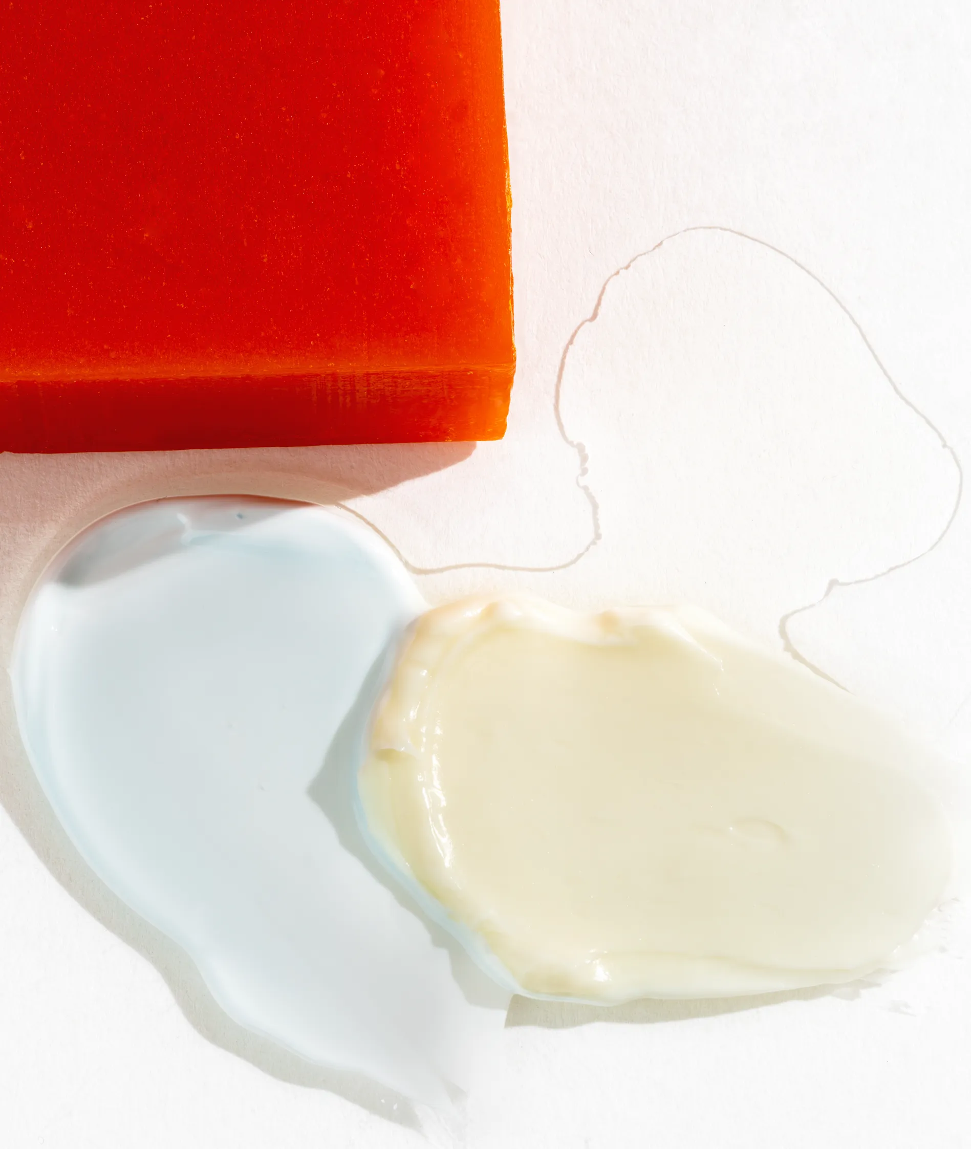 SkeenCare Rejuvenating Set