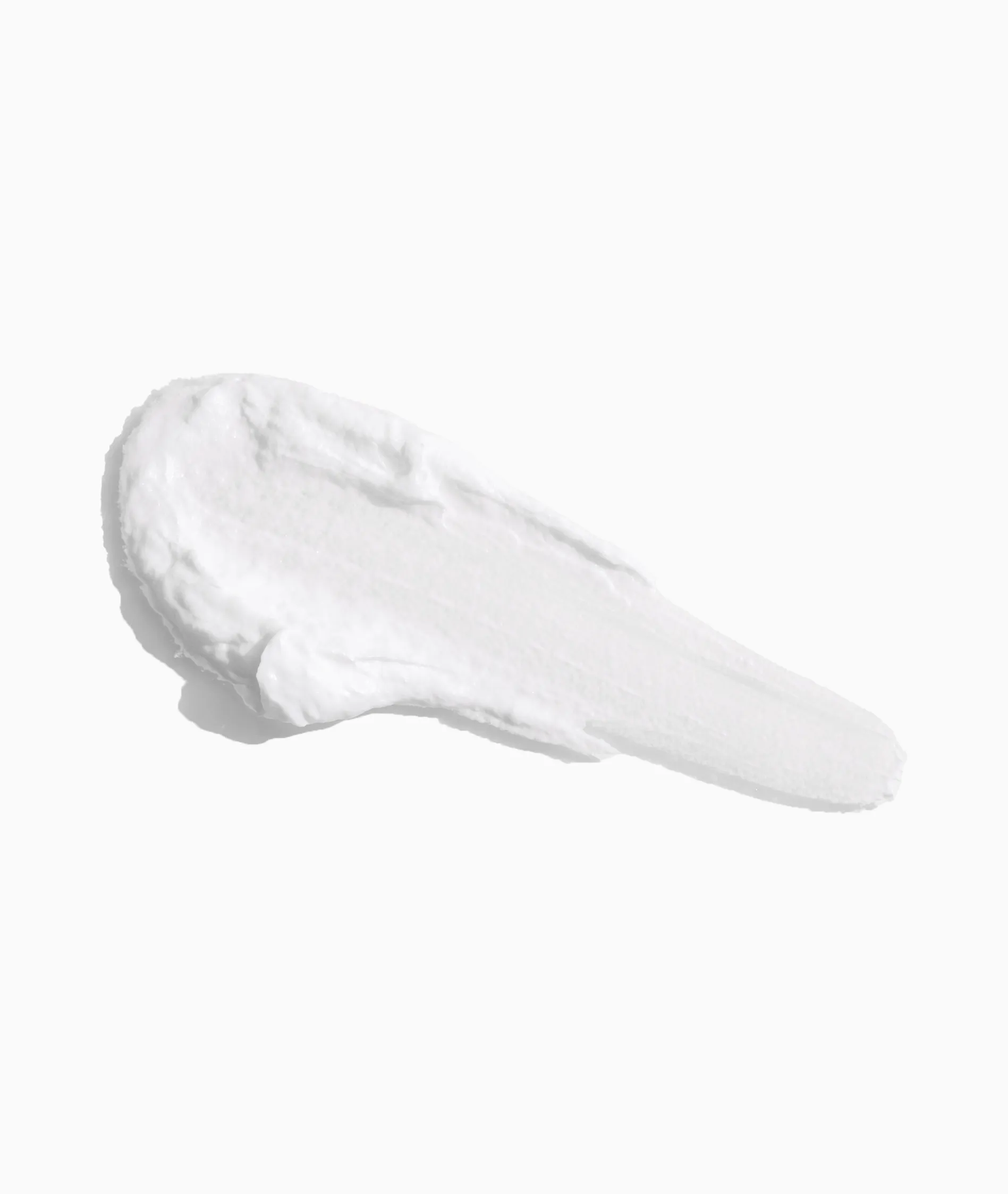 SkeenCare Lemon & Tawas Cream