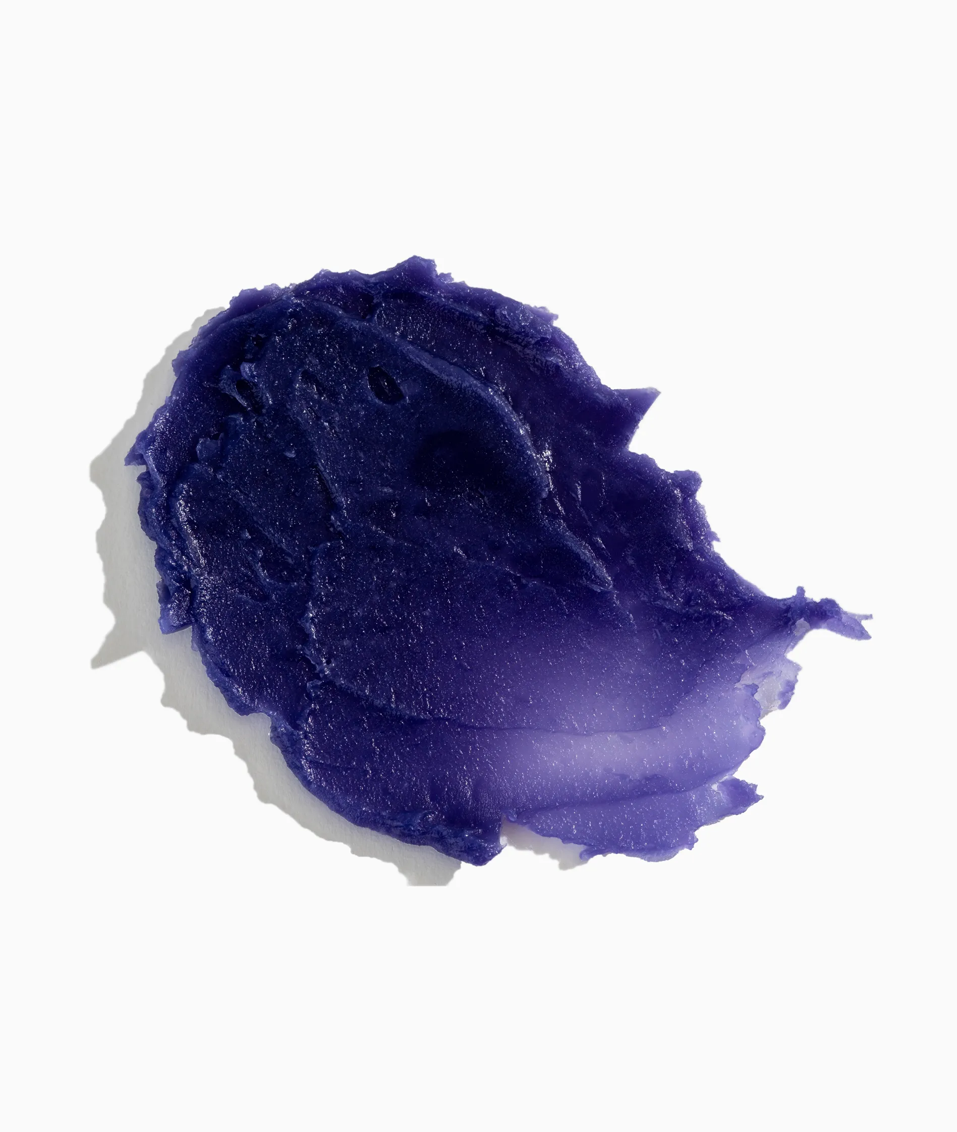 SkeenCare Healing Balm - Lavender
