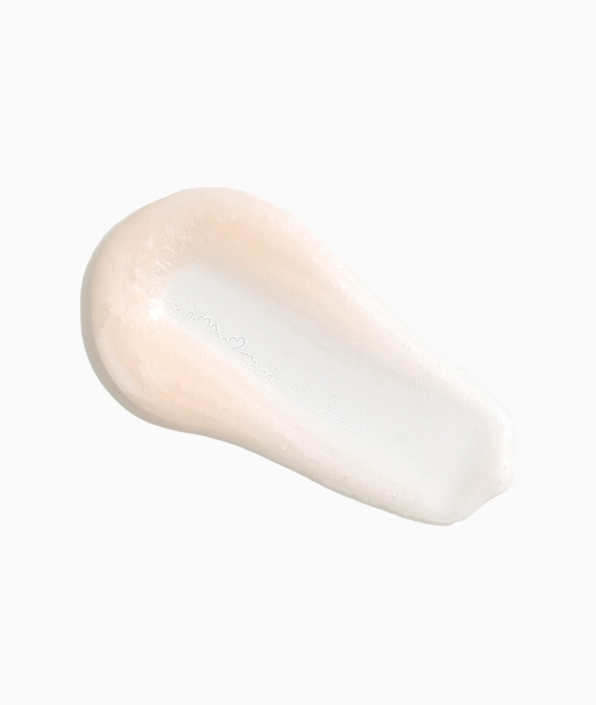 Kojimansi Lotion