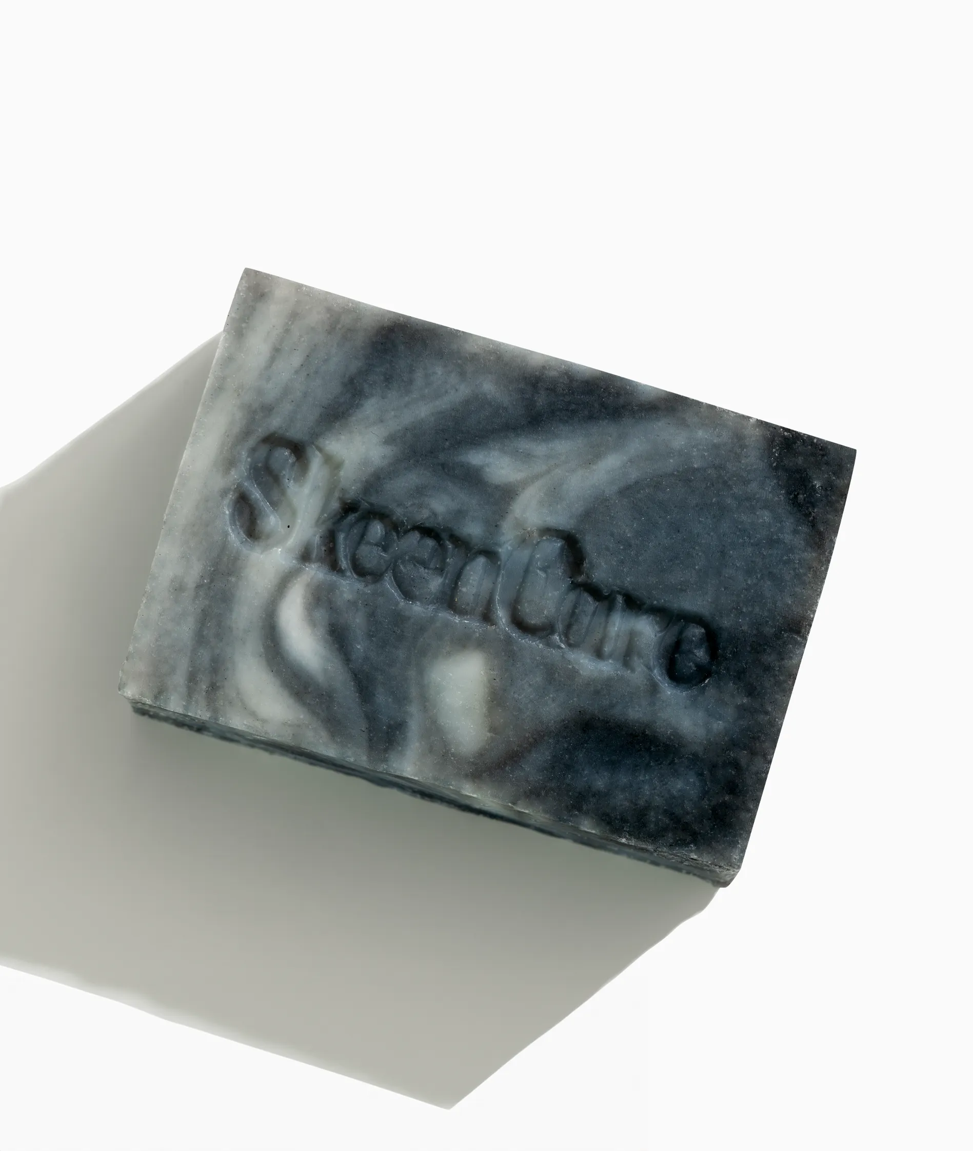 SkeenCare Premium Peeling Soap