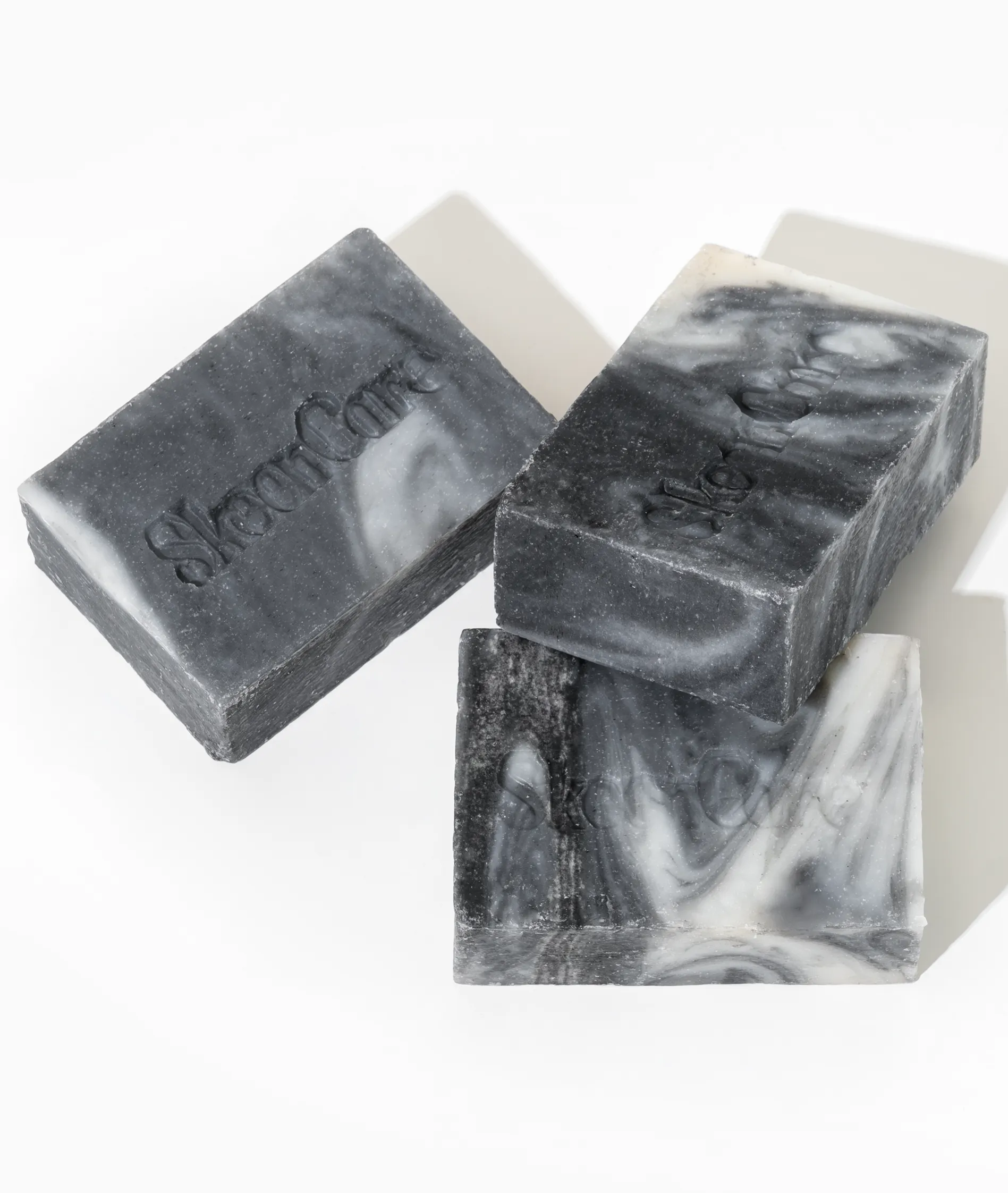 SkeenCare Premium Peeling Soap