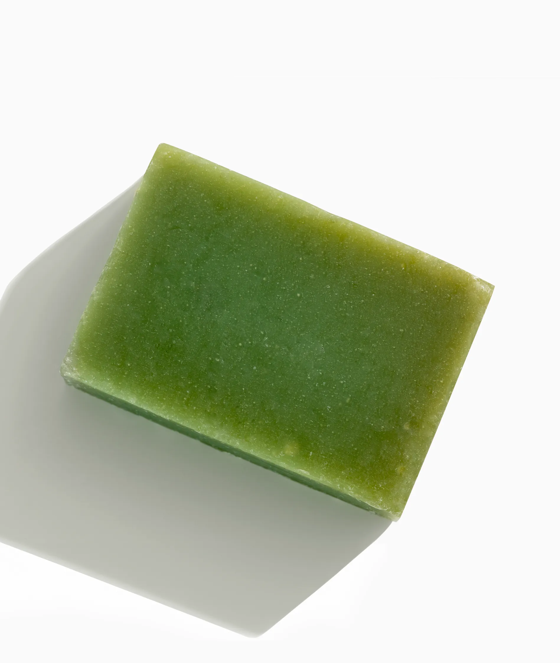 SkeenCare Tea Tree Soap