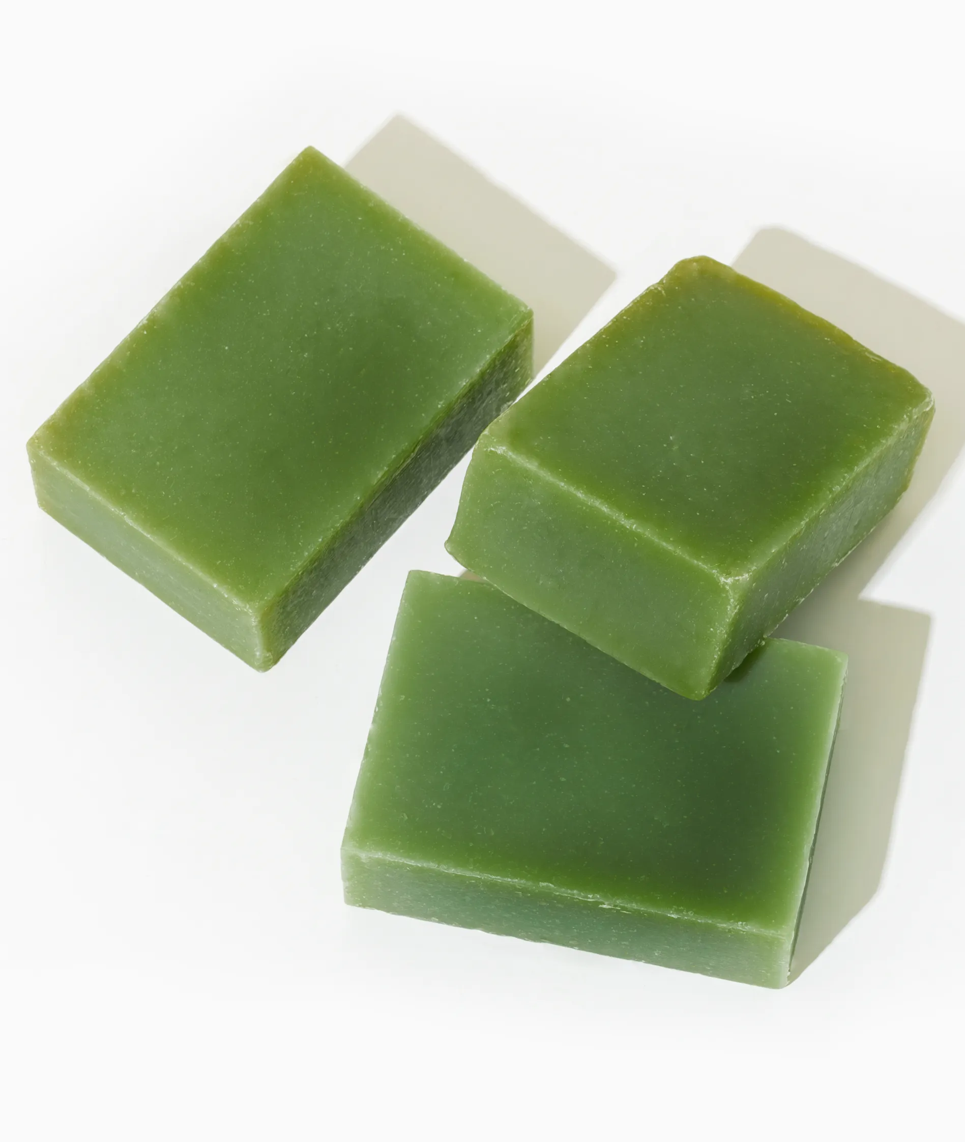 SkeenCare Tea Tree Soap